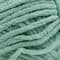 Bernat® Baby Blanket™ Yarn